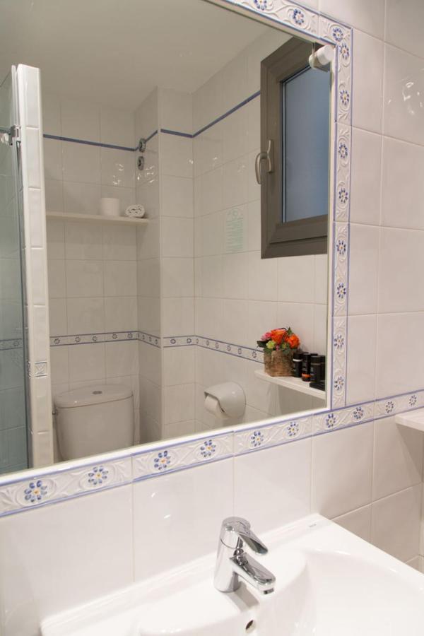 Apartament Catalina Es Pujols