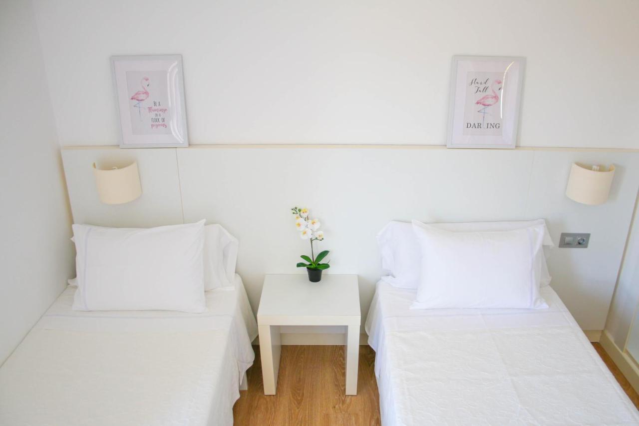 Catalina Apartament