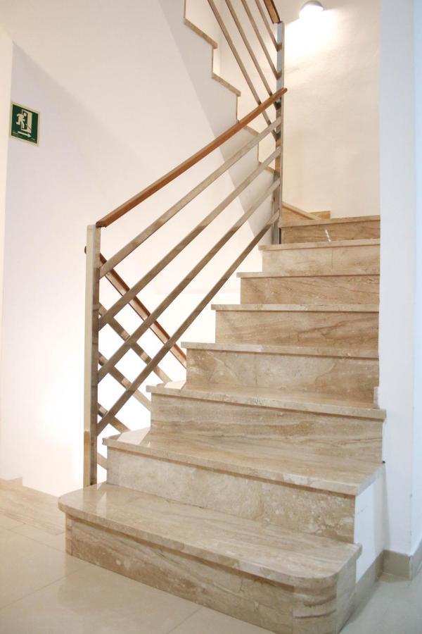 Apartament Catalina