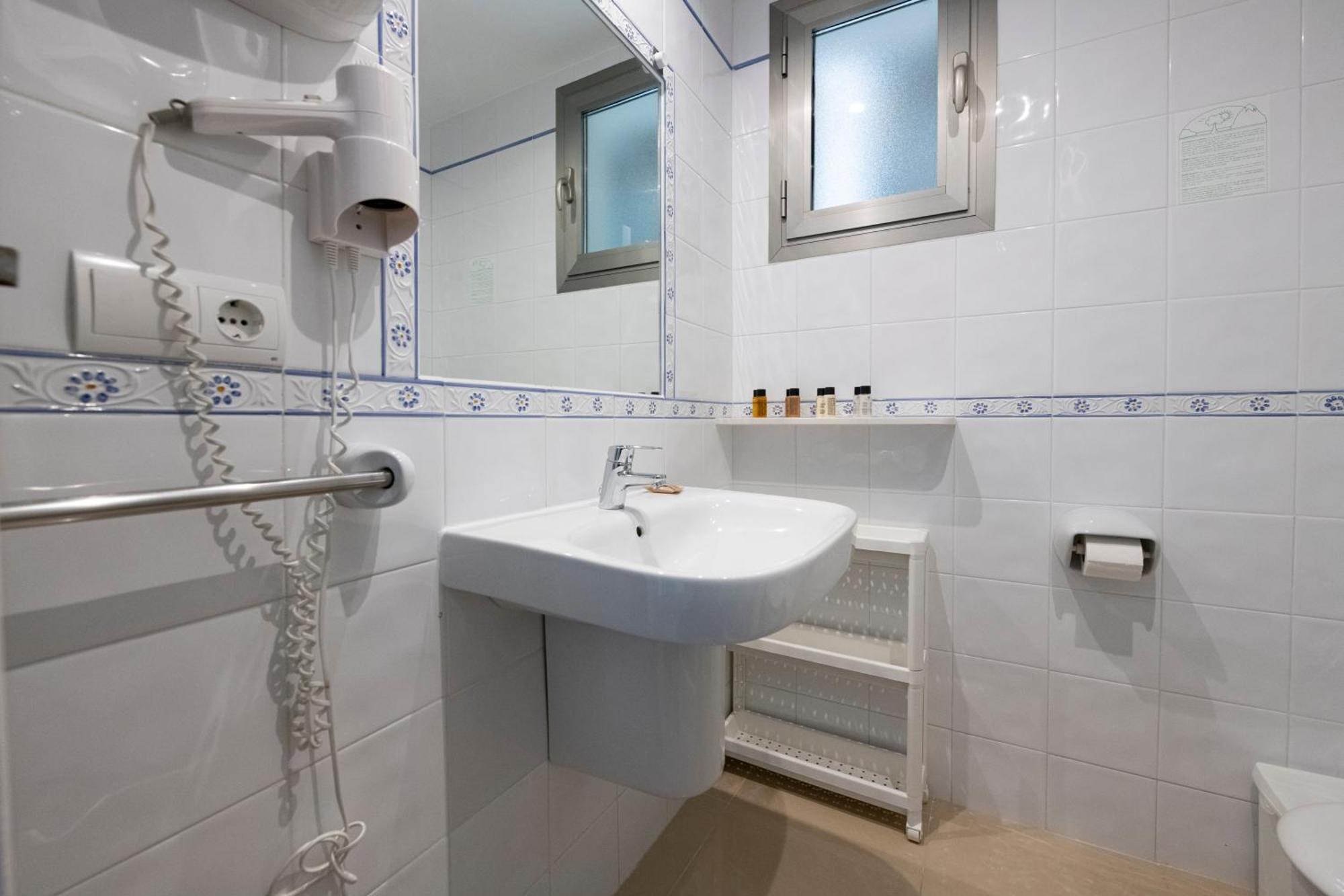 Apartament Catalina *