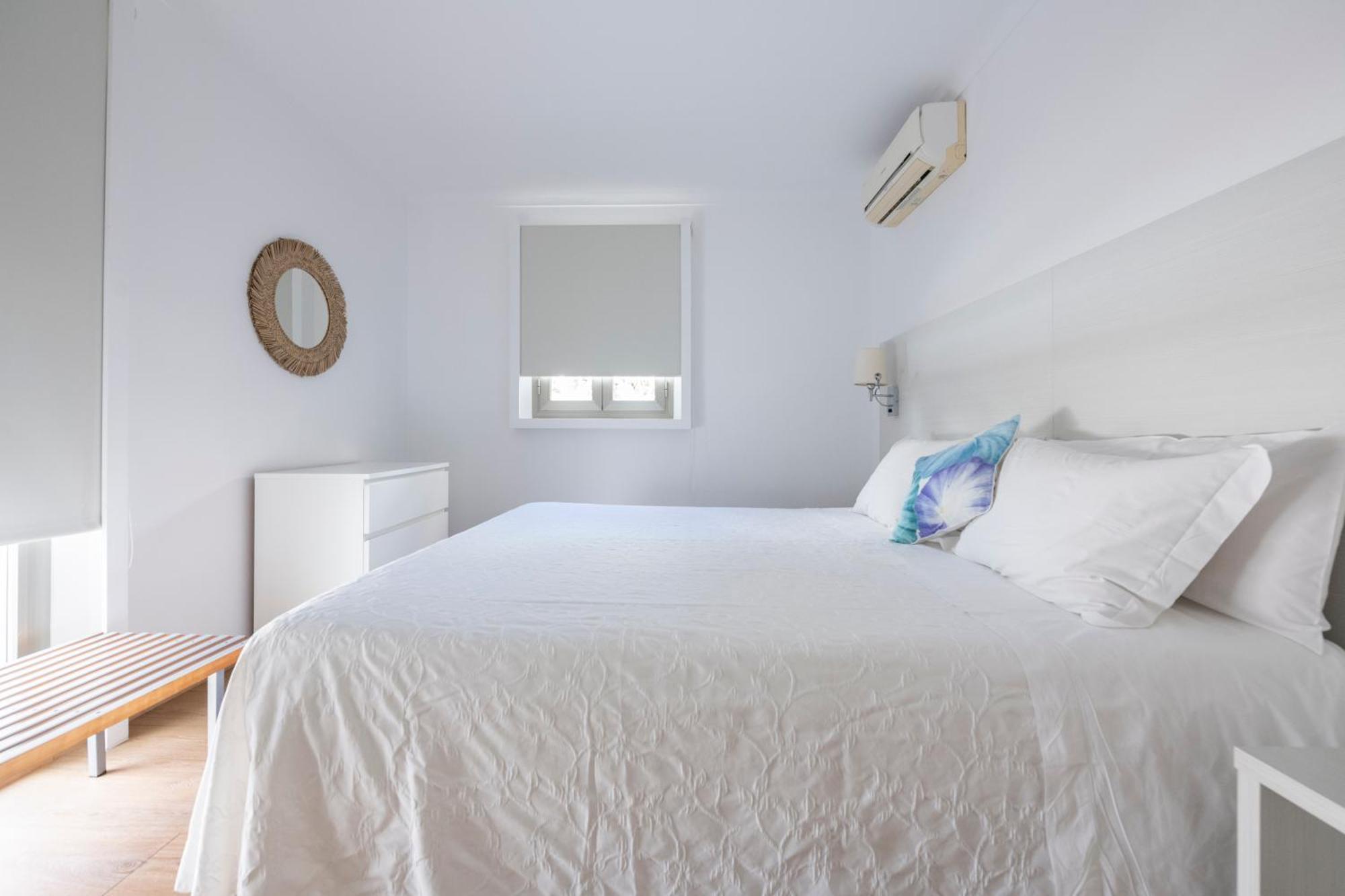 Apartament Catalina