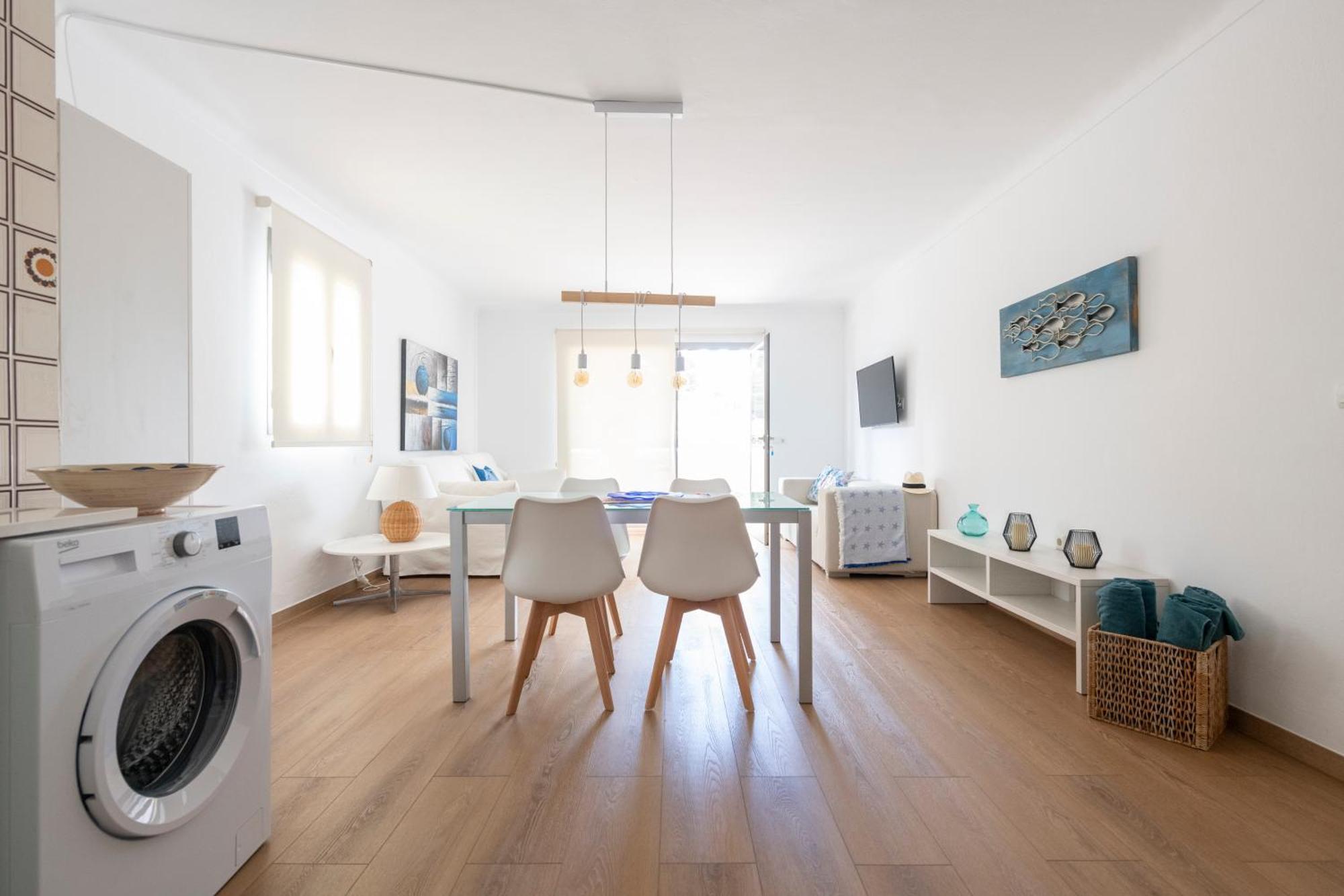 Catalina Apartament