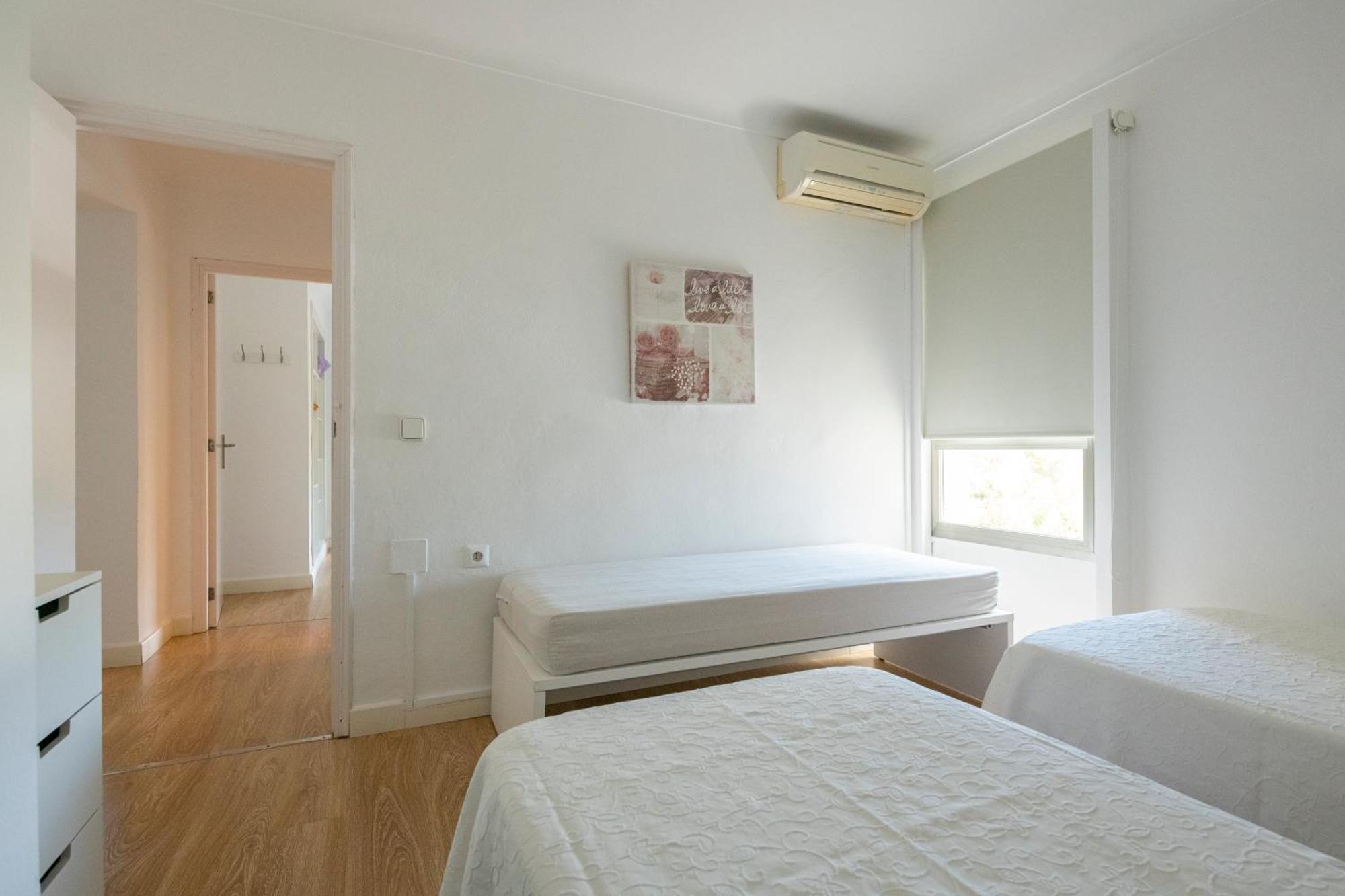 Apartament Catalina