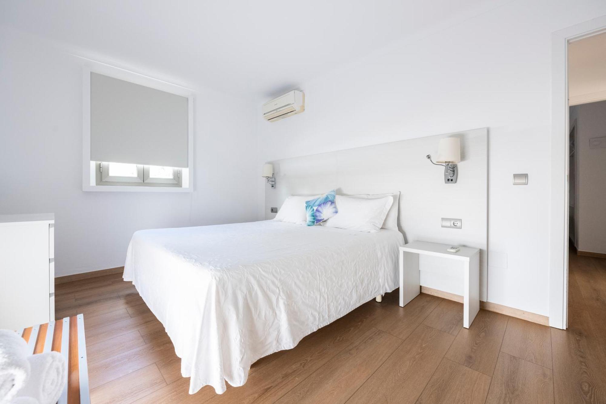 Apartament Catalina *
