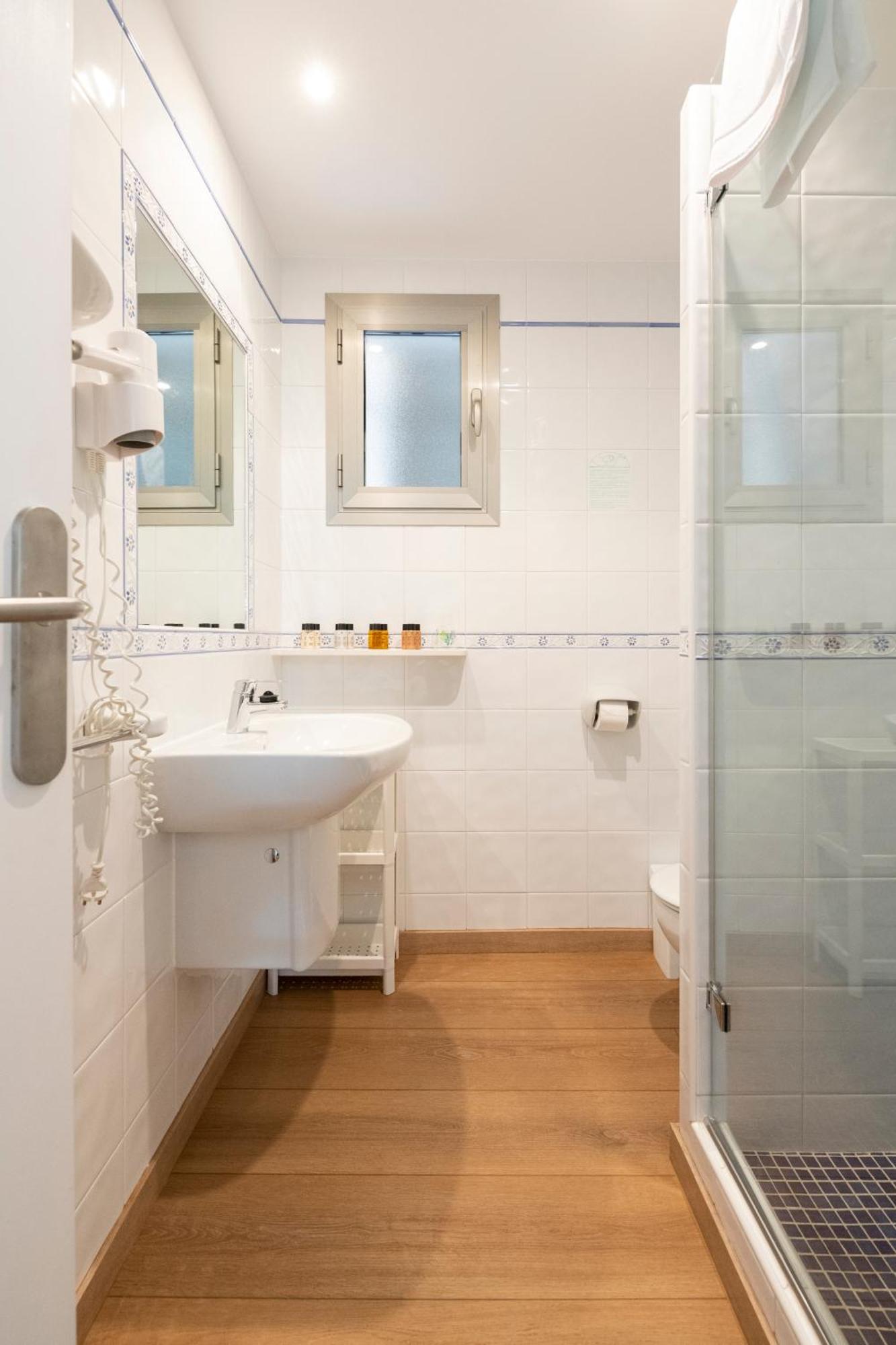 Apartament Catalina Es Pujols